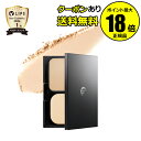 【クレンジングパウチ プレゼント