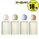 【最大14%OFFクーポン】for オーセンティックオイル スタイリング剤 ボディケア ヘアオイル ボディオイル マルチオイル 香り 正規品 ギフト対応可