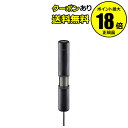 【4/29 0時~全品共通10%クーポンあり】カドー ふとん乾燥機 FOEHN PRO FEN-P01-SB ストーンブラック 強力消臭 除菌 コンパクト 軽量...
