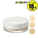 【5/9 20時〜全品共通10%クーポンあり】オンリーミネラル 薬用ホワイトニングファンデーション 2.5g しっとり 美白 薬用成分 肌荒れ ONLY MIN...