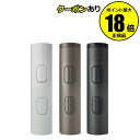 【8/16 0時~全品共通7%クーポンあり】ココノ エアリーファン ベーシック用 ショートパイプ B271用アルミ支柱ショートセット 低い 部屋干し<cocono/ココノ>【正規品】【ギフト対応可】