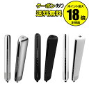 【5%OFFクーポン】ノーエンド エアーブロースティック NB-HD-001 軽量 大風量 速乾 5モード3段階風速<Noend ノーエンド> 正規品 ギフト対応可