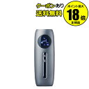 【9/4 20時~最大13%クーポンあり】ノーエンド コードレス脱毛器 NB-HR-001 初心者向け ダブル冷却機能 美顔器 Noend ノーエンド 正規品 ギフト可