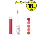 【10%OFFクーポン】アクアアクア オ