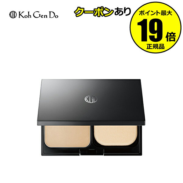 江原道マイファンスィーグロスフィル...