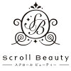 Scroll Beauty 楽天市場店