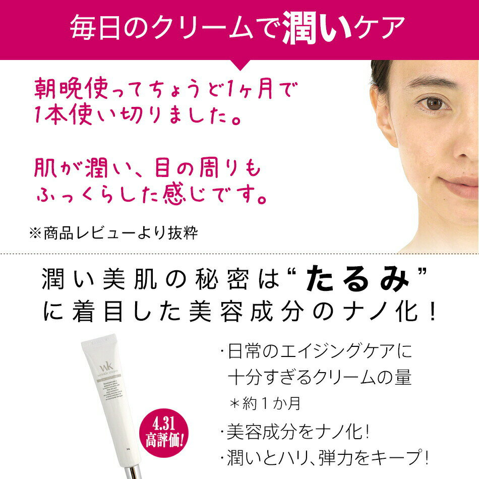 シワ