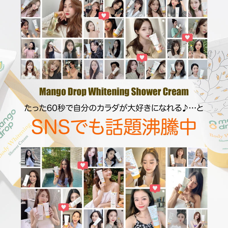 �ܥǥ��������꡼�� �ޥ󥴡��ɥ��å� �ܥǥ������꡼�� ������� �������꡼�� �ܥǥ����� �ۥ磻�ȥ˥� �ڹ񥳥��� �ȡ��󥢥å� �����󥱥� �ݼ� Ʃ�������å� �ޥ󥴡��ե졼�С�