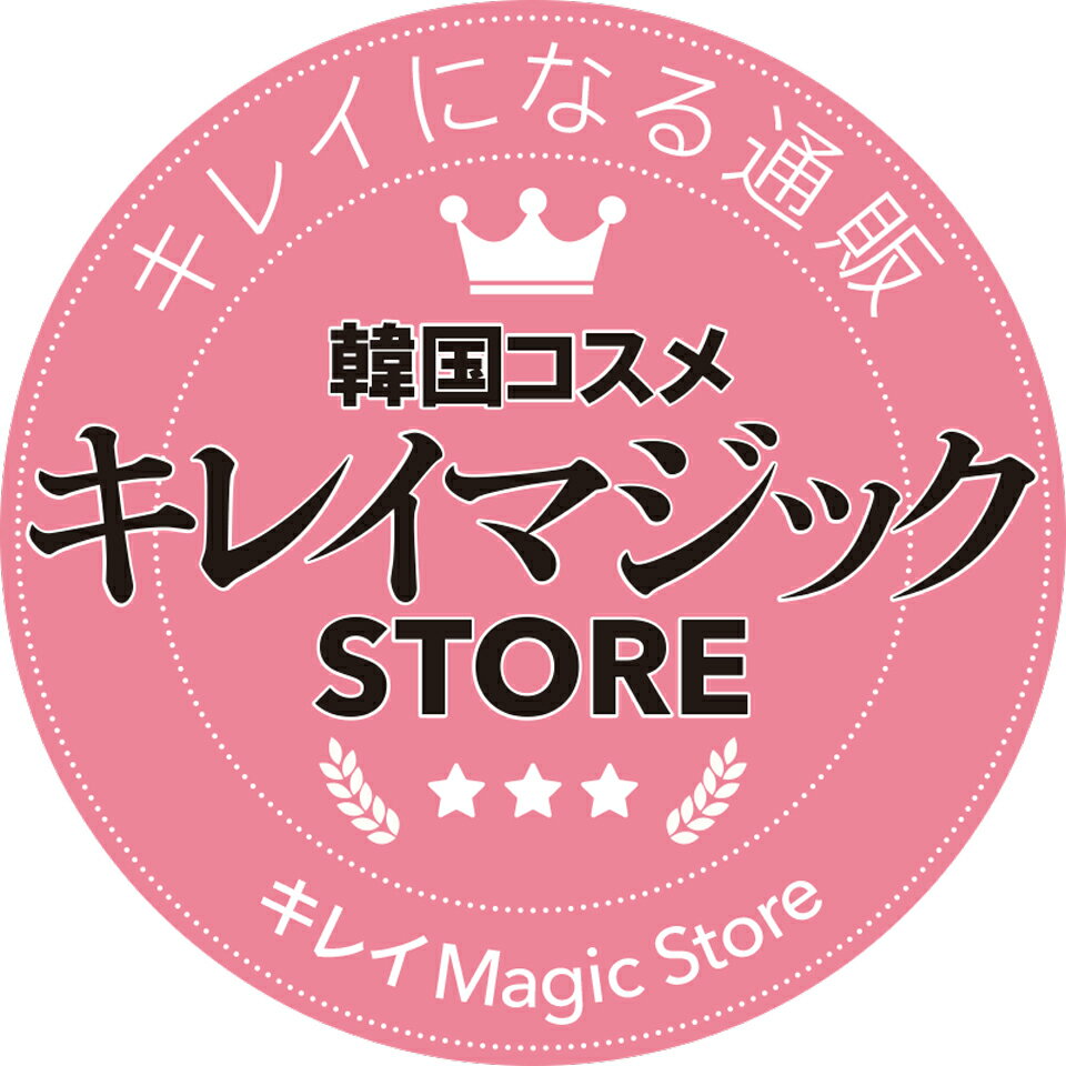 Shop icon