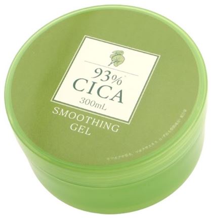 CICAジェル　300ml CICA シ