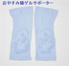 ڥѡ10%ۤ䤹ɨ륵ݡ ҥΤǺ Ҥ O ҥ䤨 尵 ҥѥݡ   ʤ