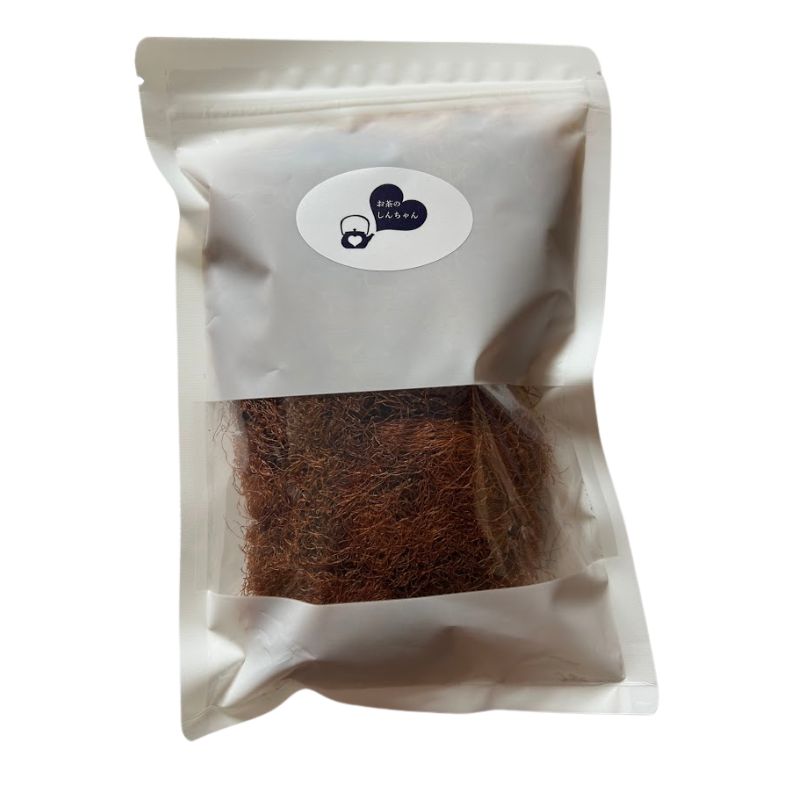 とうもろこしのひげ茶 健康茶 お茶のしんちゃん