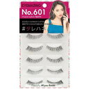 EYEMAZING つけまつげ No.601 タレハネ みちょぱプロデュース ポスト投函で送料無料　 ...