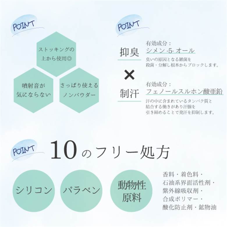 kilian キリアン バンブー ハーモニー オード パルファム（単品）50mL／オードパルファム　正規品　香りのタイプ フレッシュ