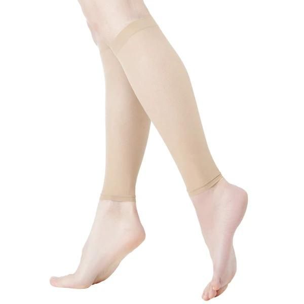 ڥѡ10%۶ 尵ݡ(21­) 