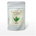 DHC 天然ビタミンE (大豆) 20粒 (20日分)