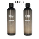 y2{ZbgzBRO. FOR MEN Bro. Hair Care Shampoo 300mL@YpVv[@XJvVv[ A~m_n@mVR VgX̍ {@YVv[