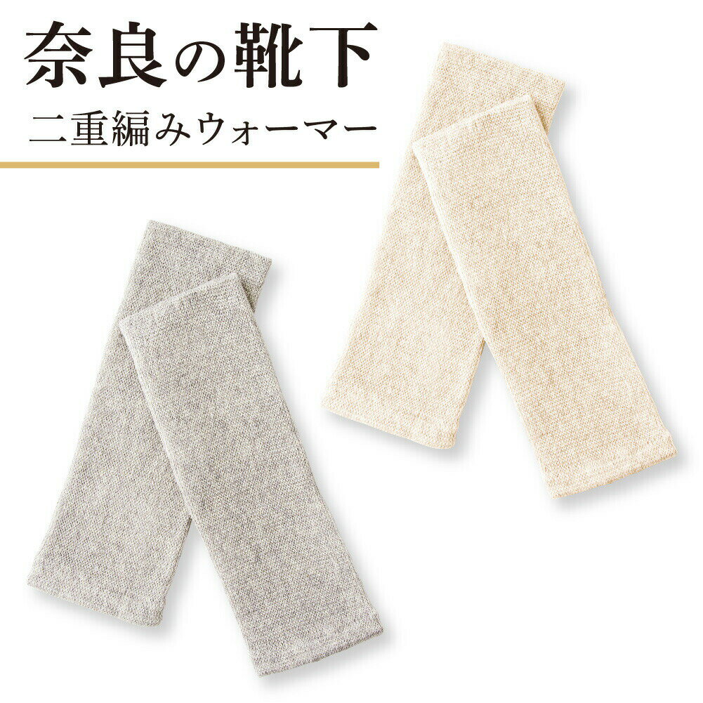 ڥѡ20%THEAREA 륯ȥåȥԤߥޡ