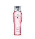 ミルボン ジェミールフランシャンプー ハート 200ml