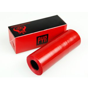 PYR パイラシーリング　50m ポスト投函で送料無料 テーピング ダイエットテープ