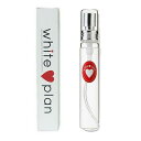 white love plan zCguv 25ml XNO鍁 tF@|Xgő