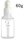 セルケア GFプレミアム　3Gエッセンス　60g 業務用 美容液 アメニティコーポレーション GF サロン専売品　ブースター化粧品