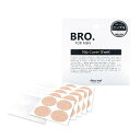 BRO. FOR MEN Nip Cover Sheet jbvJo[V[g |Xgő YPA oXggbv TVcEYVc V[g^Cv ڗȂ ĝ