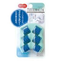 【お取り寄せ】カノン ESDM用スパン260mm SPAN26