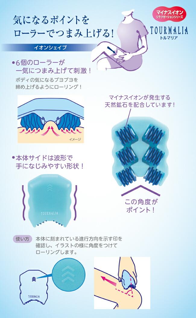 【お取り寄せ】カノン ESDM用スパン260mm SPAN26
