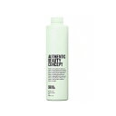 オーセンティック ビューティー コンセプト アンプリファイ シャンプー (300ml) AUTHENTIC BEAUTY CONCEPT