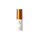 アジュバン 化粧品 AE C・ベース(17ml)セルベース【スキンケア】adjuvant AE Skin Care Essence
