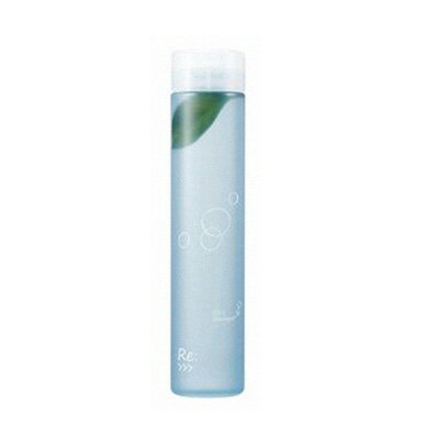 アジュバン Re: クールシャンプー(300ml)【シャンプー】ADJUVANT Coolshampoo【サロン専売品】 アジュバン Re: クールシャンプー(300ml)【シャンプー】ADJUVANT Coolshampoo【サロン専売品】