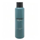 A~m  ICNWO tH[ 180g ARIMINO Men spray