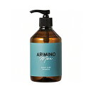 A~m  XJvPA Vv[ 280ml ARIMINO Men