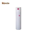 アリミノ ピース グロス スプレー(ホワイト)(200ml) spray