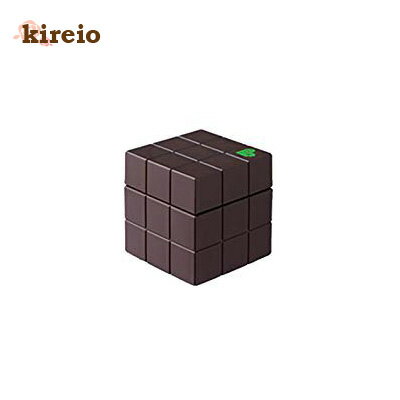 アリミノ ピース ハードワックス チョコ（80g）【スタイリング剤】【ワックス】ARIMINO PIECE【サロン専売品】