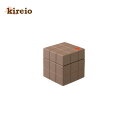 アリミノ ピース ソフトワックス カフェオレ(80g)【スタイリング剤】【ワックス】ARIMINO PIECE【サロン専売品】