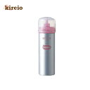 アリミノ スパイス フォーム シャイニング(160g)【スタイリング剤】 spray