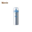 アリミノ スパイス フォーム スーパー(160g)【スタイリング剤】 spray