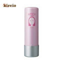 アリミノ スパイス ウォーター シャイニングストレート(200ml)【スタイリング剤】ARIMINO SPICE【サロン専売品】