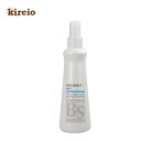 アリミノ BSスタイリング フリーズキープミスト(200ml)【スタイリング剤】ARIMINO BS STYLING【サロン専売品】