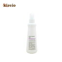 アリミノ BSスタイリング ヒートシェイプミスト(200ml)【スタイリング剤】ARIMINO BS STYLING【サロン専売品】