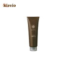 アリミノ ケアトリコ トリートメント type-S (230g)【トリートメント】ARIMINO care trico homecare【サロン専売品】