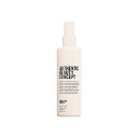 オーセンティック ビューティコンセプト ABC ストレート プライマー 250ml