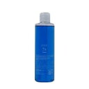 コスメック ナチュラルハート ヘアエンドルフィン髪ノ油(リフィル/300ml)【洗い流さないトリートメント】COSMEC NATURALHEART HairEn...