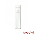 コタ アイケア シャンプー 7 （NEW）（300ml） COTA COTAiCARE SHAMPOO