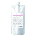 デミ フローディア シャンプー ディープモイスト A 詰替レフィル 450ml