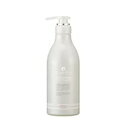 デミ フローディア シャンプー ディープモイスト A 550ml