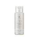 【メール便対応可能】 デミ フローディア シャンプー スリークライト A 50ml 【メール便希望の場合はご注文時に「配送方法」を変更して下さい】