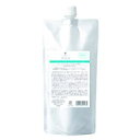 デミ フローディア シャンプー スプリングリフト A 詰替レフィル 450ml